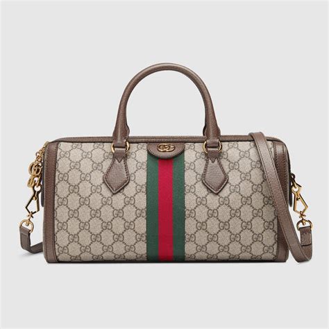 gucci dupe bag amazon|gucci bag dupe aliexpress.